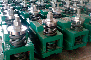 �l��ɽ�|����